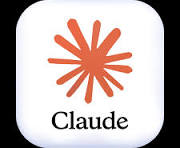 使用 Claude Code 教程