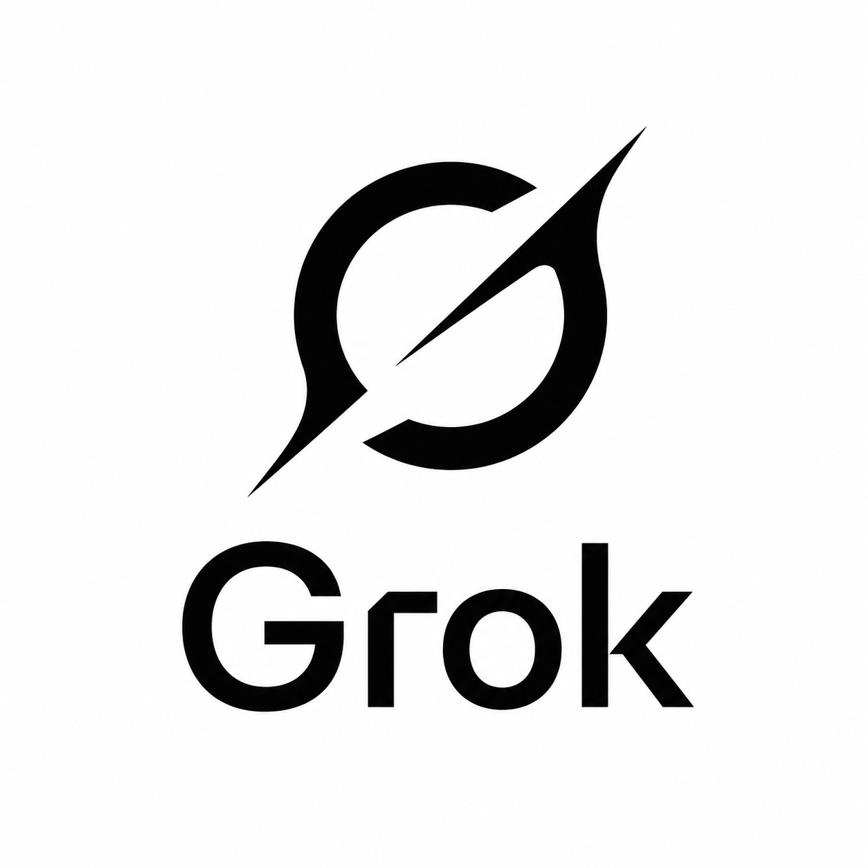在 Mac 上使用 Grok CLI