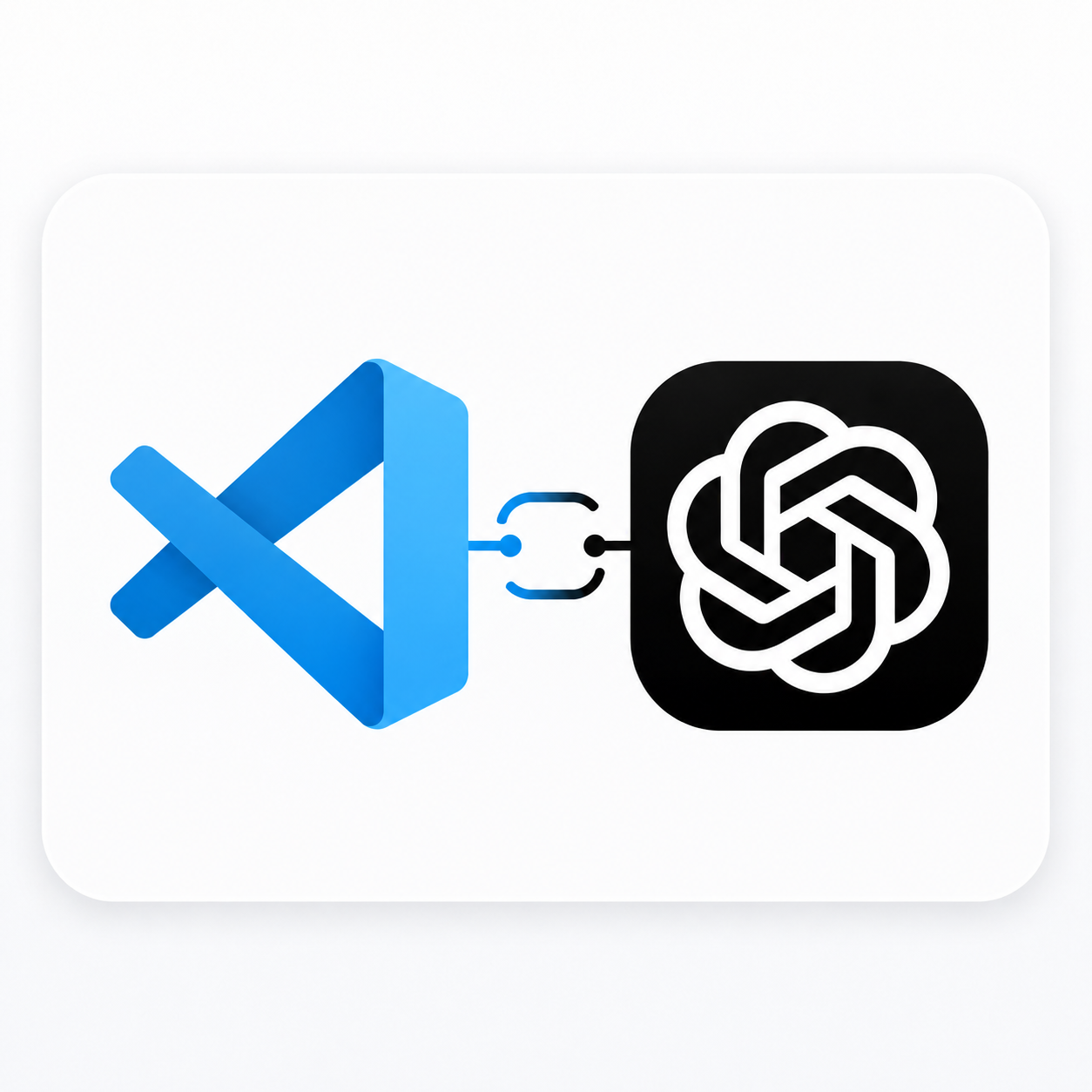使用 VS Code + Codex 教程