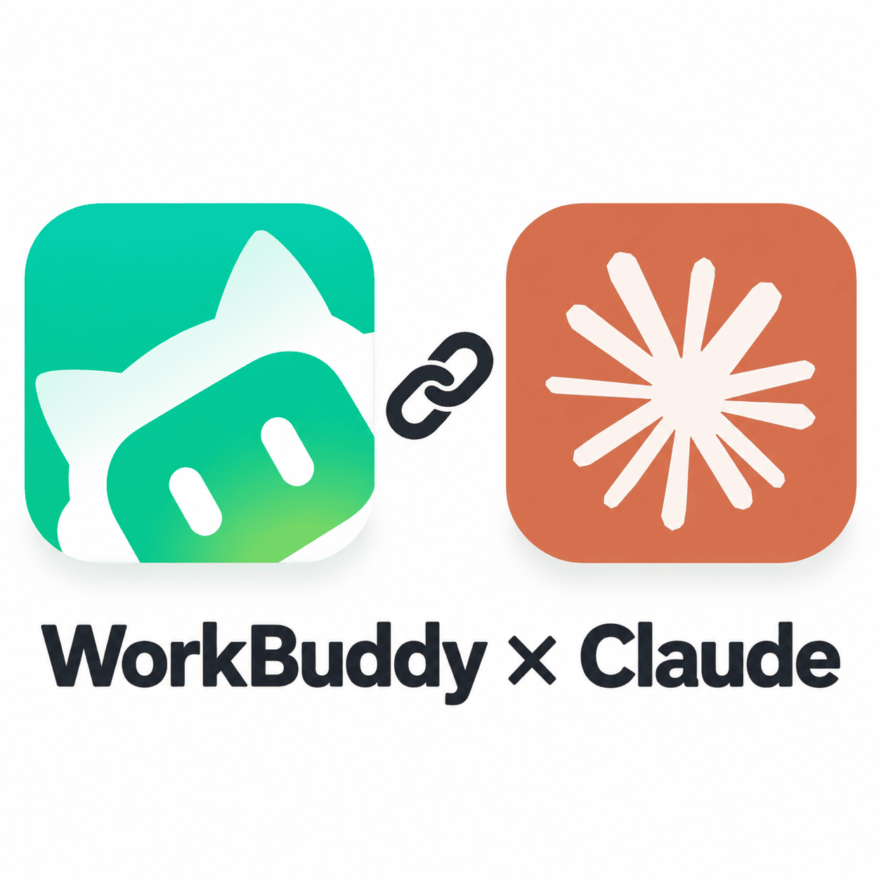 WorkBuddy + Claude 教程