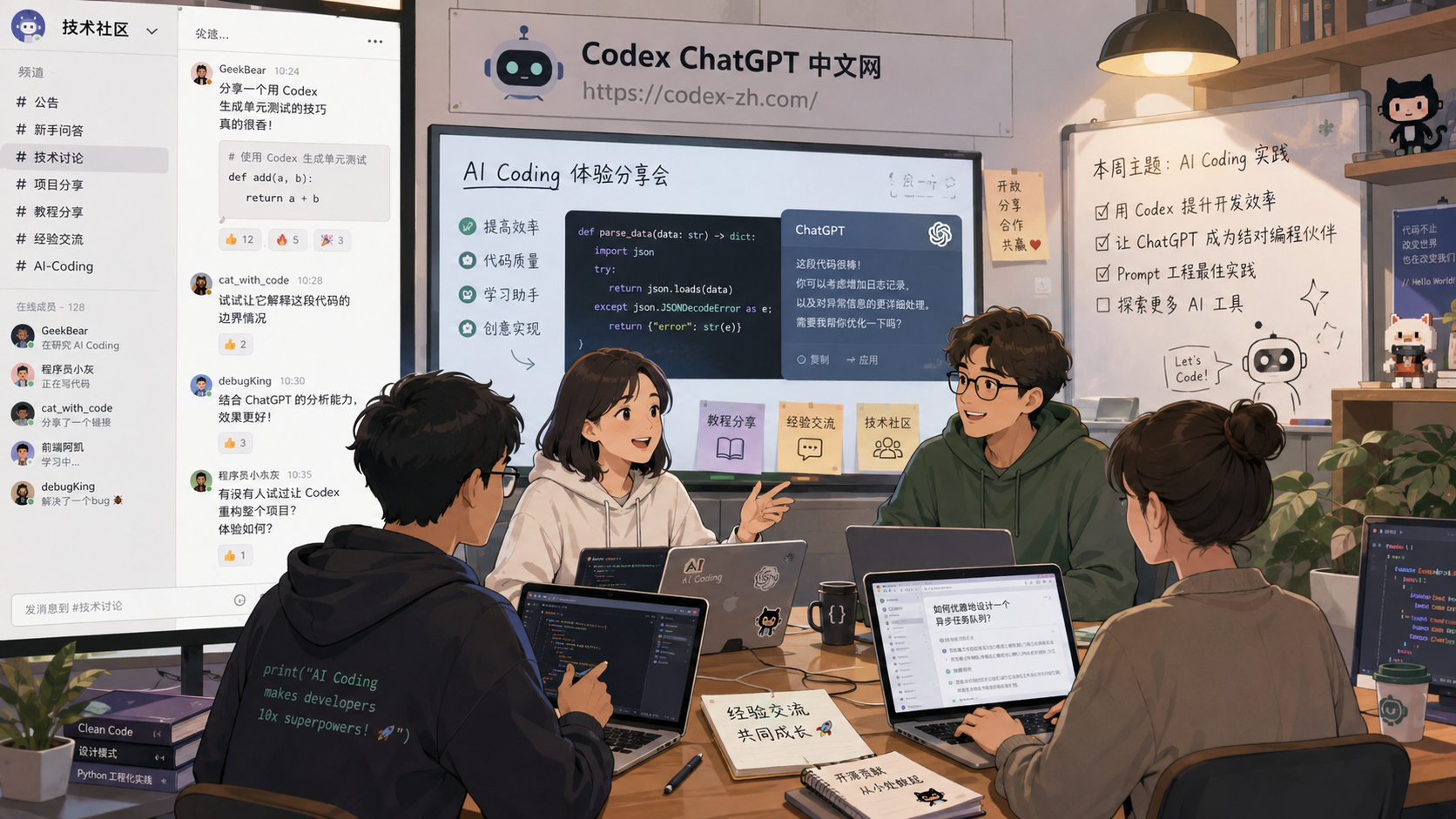 codex-react-vue-vitest